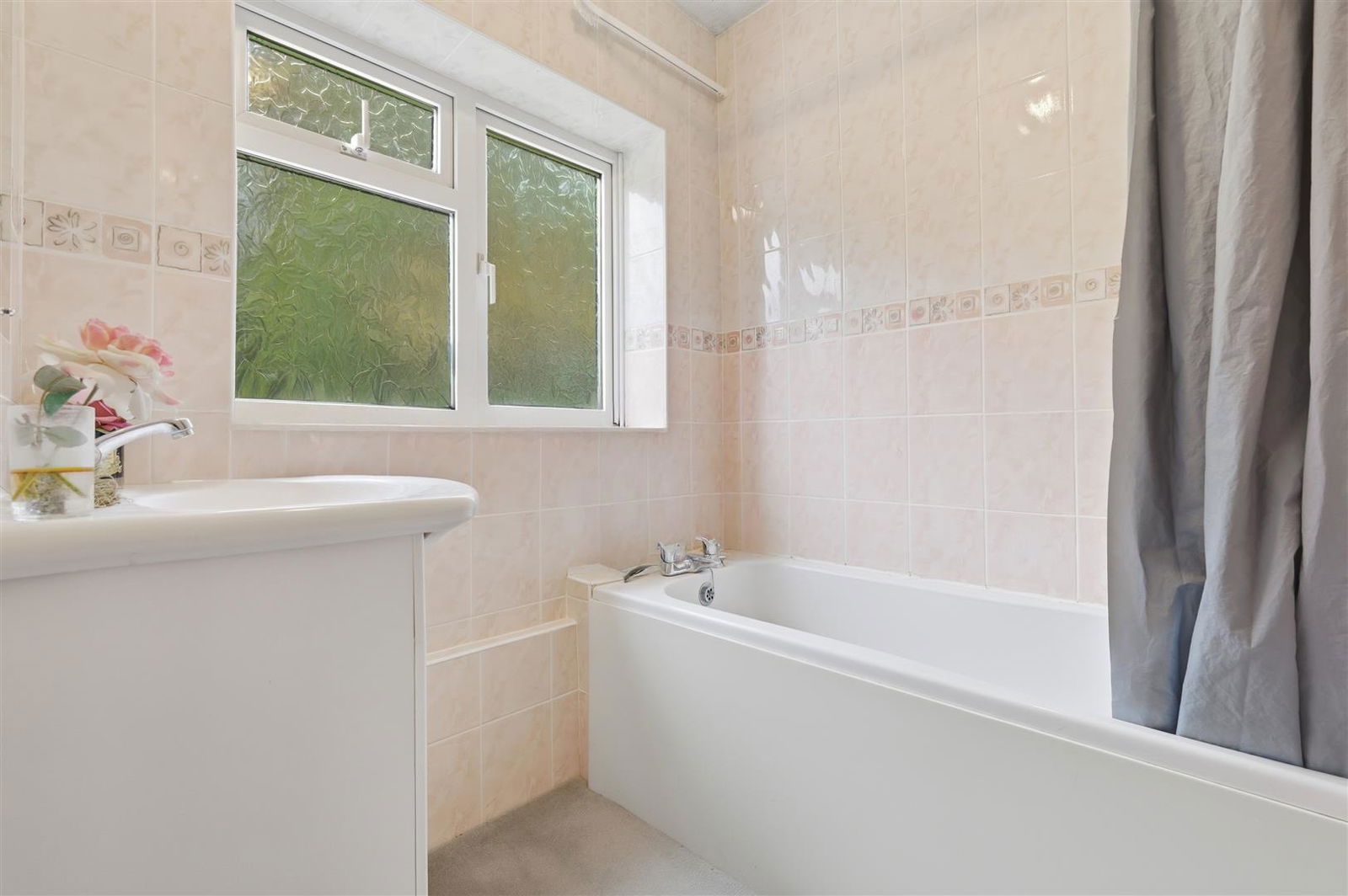 Image for Hoddesdon Road, Stanstead Abbotts