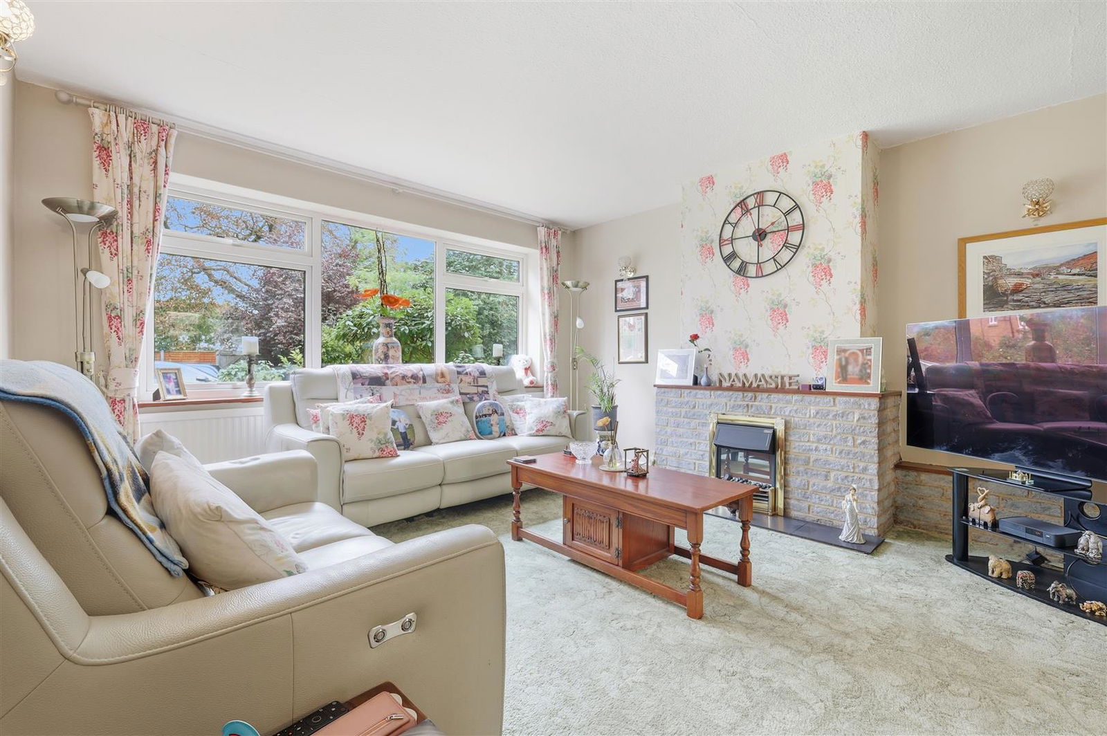 Image for Hoddesdon Road, Stanstead Abbotts