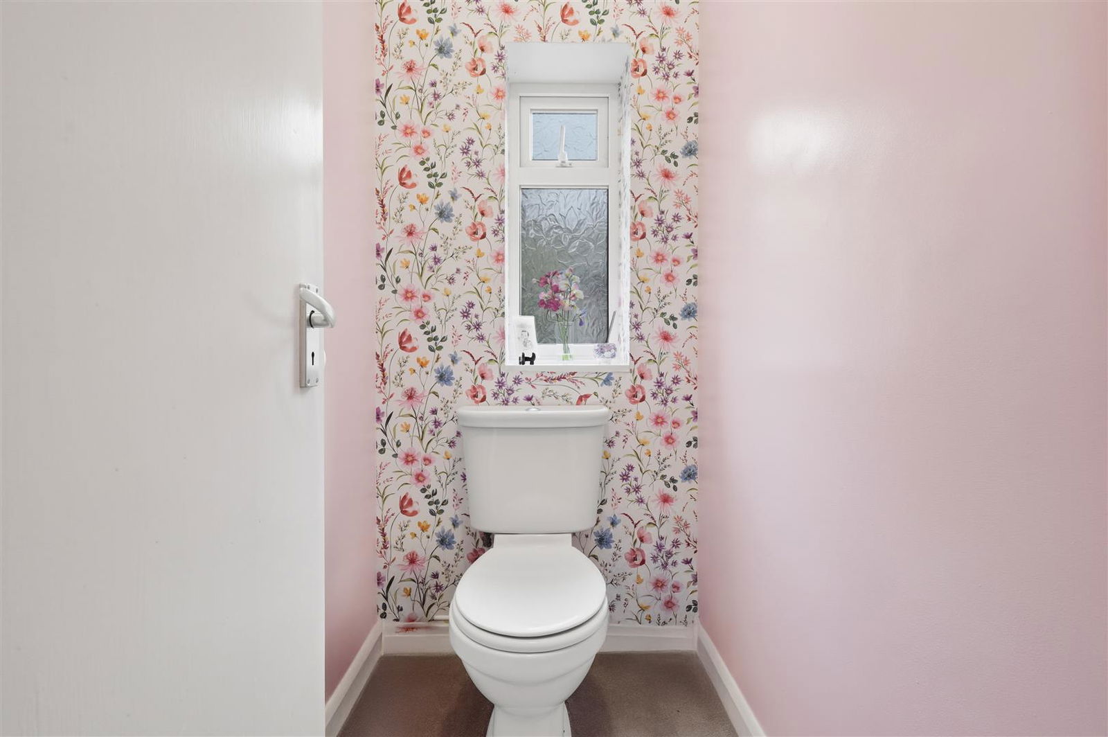 Image for Hoddesdon Road, Stanstead Abbotts