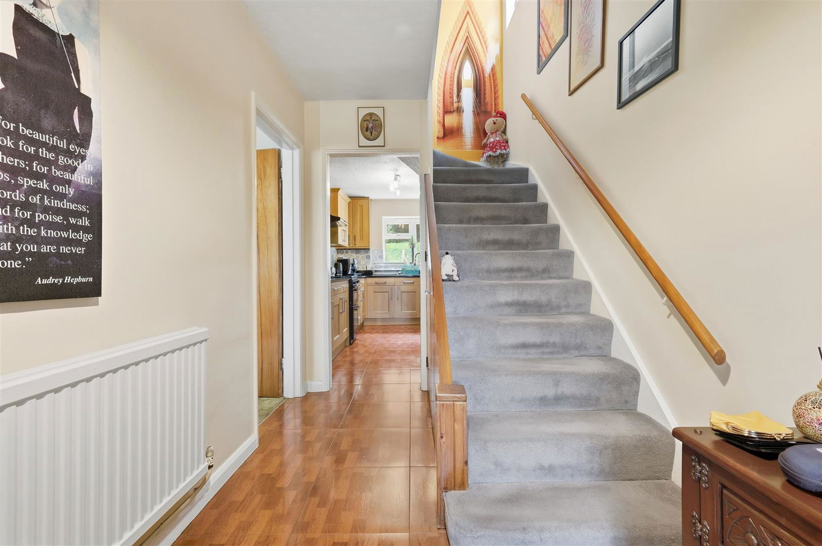 Image for Hoddesdon Road, Stanstead Abbotts