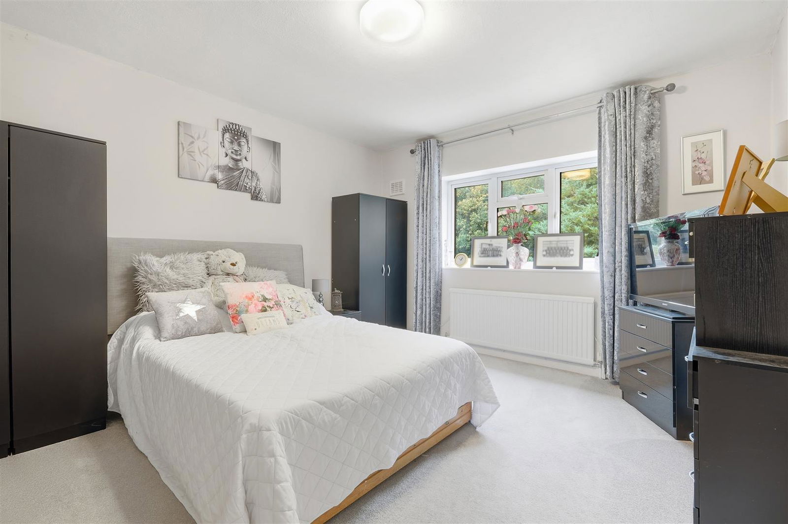 Image for Hoddesdon Road, Stanstead Abbotts