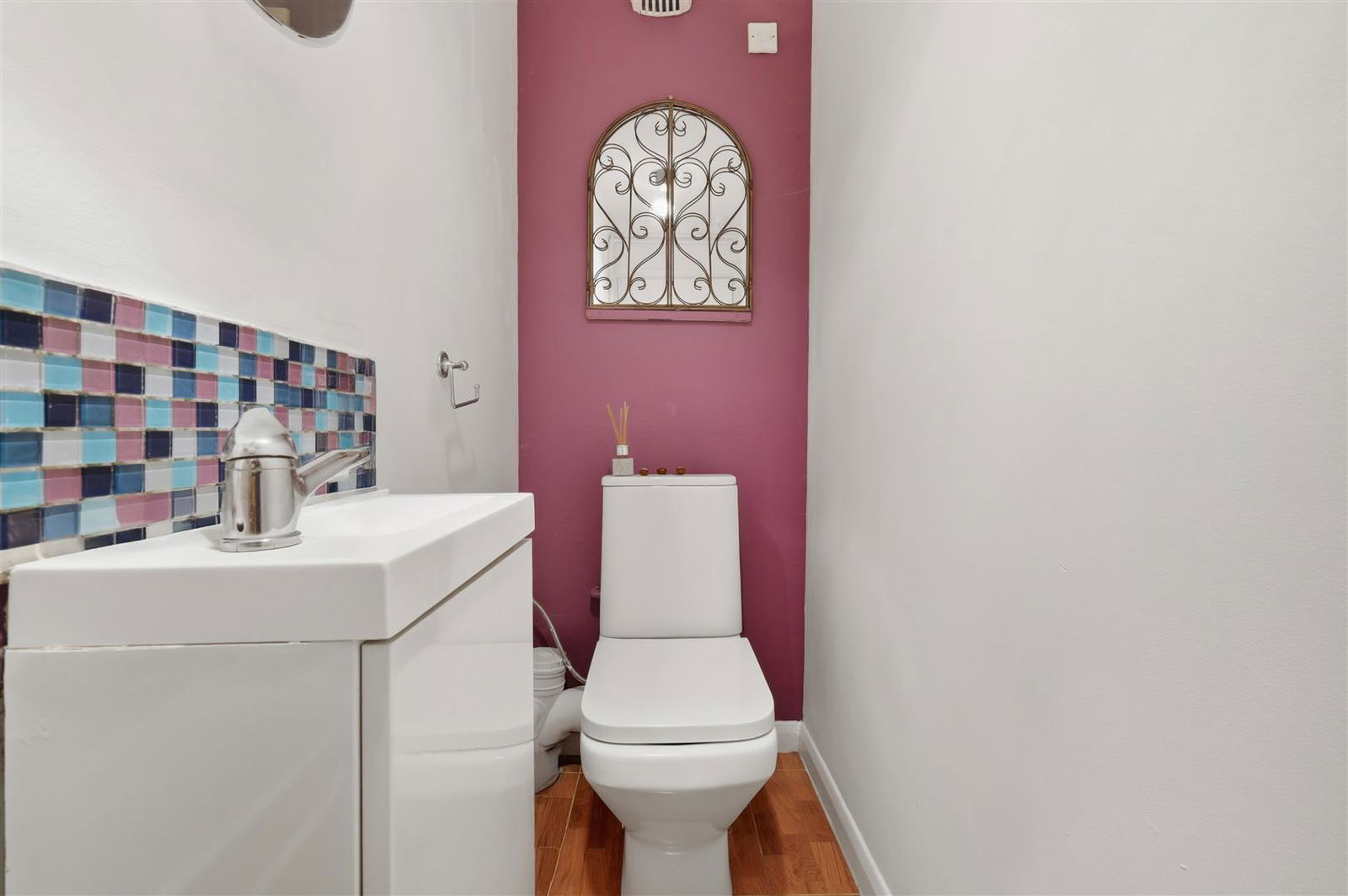 Image for Hoddesdon Road, Stanstead Abbotts