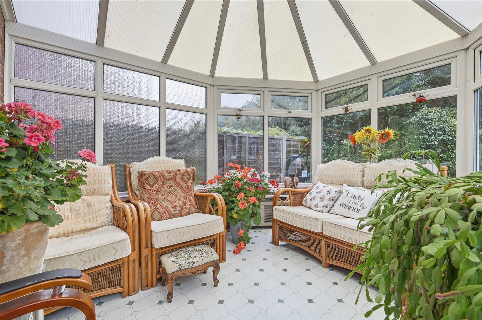 Image for Hoddesdon Road, Stanstead Abbotts