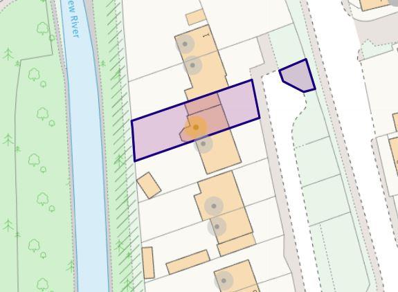 Image for Hoddesdon Road, Stanstead Abbotts