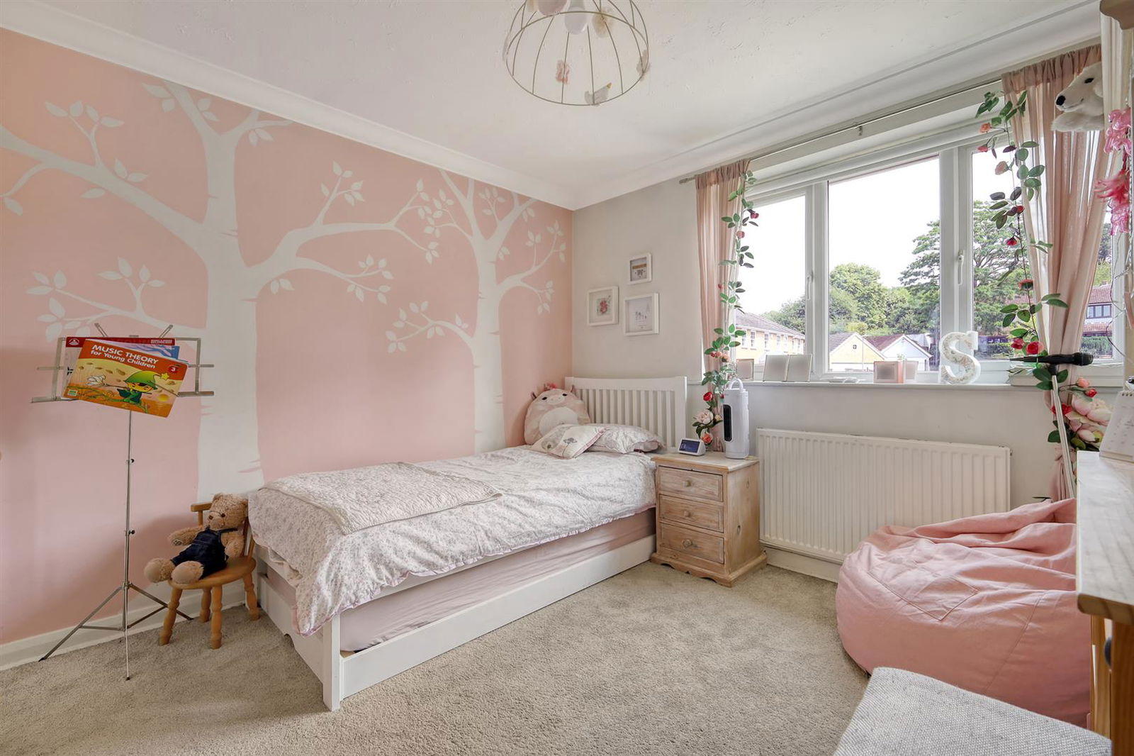 Image for Roydon Road, Stanstead Abbotts