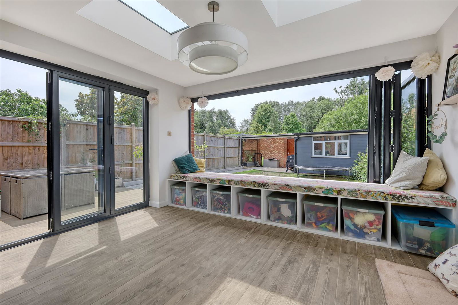 Image for Roydon Road, Stanstead Abbotts