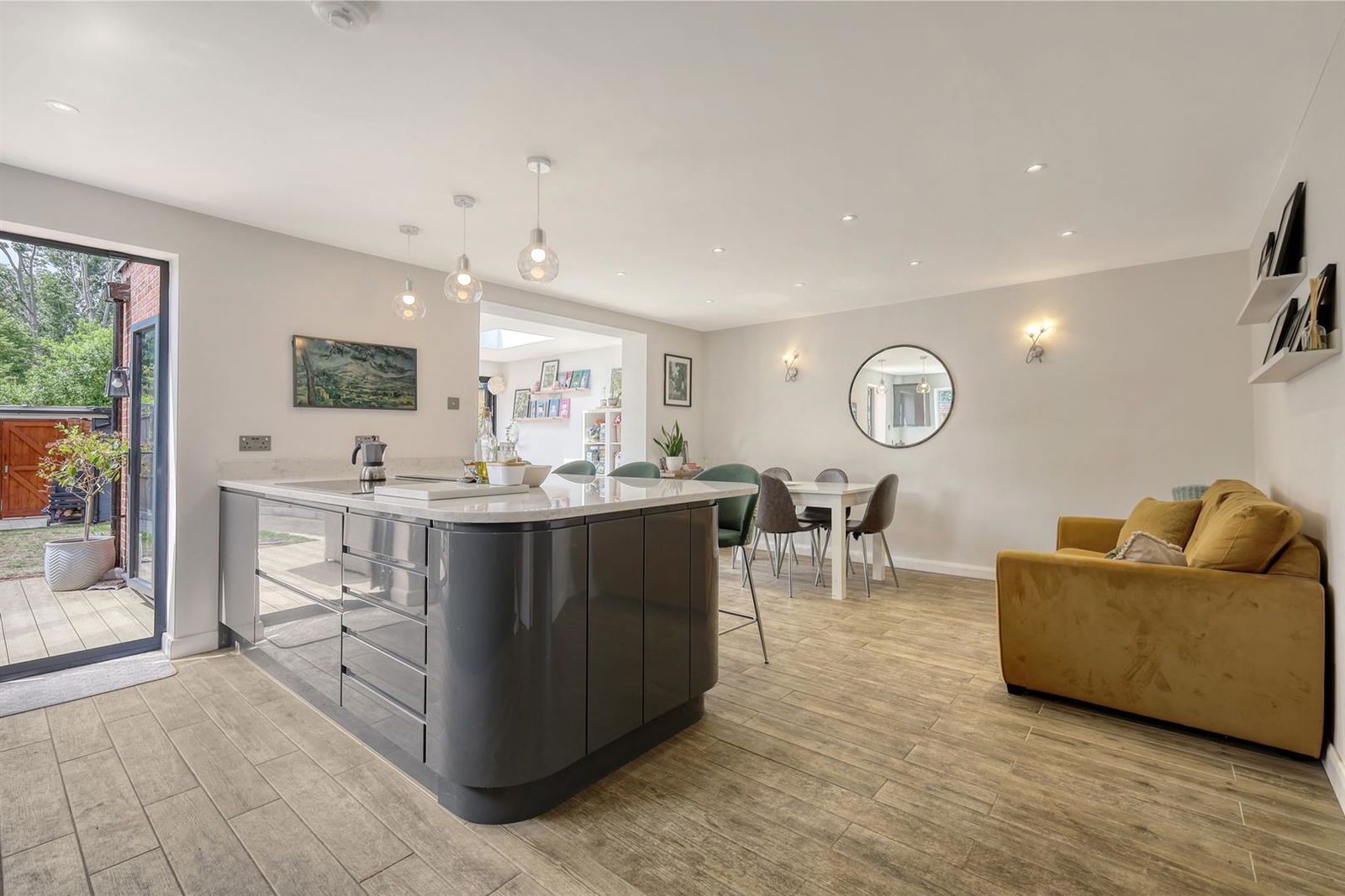 Image for Roydon Road, Stanstead Abbotts