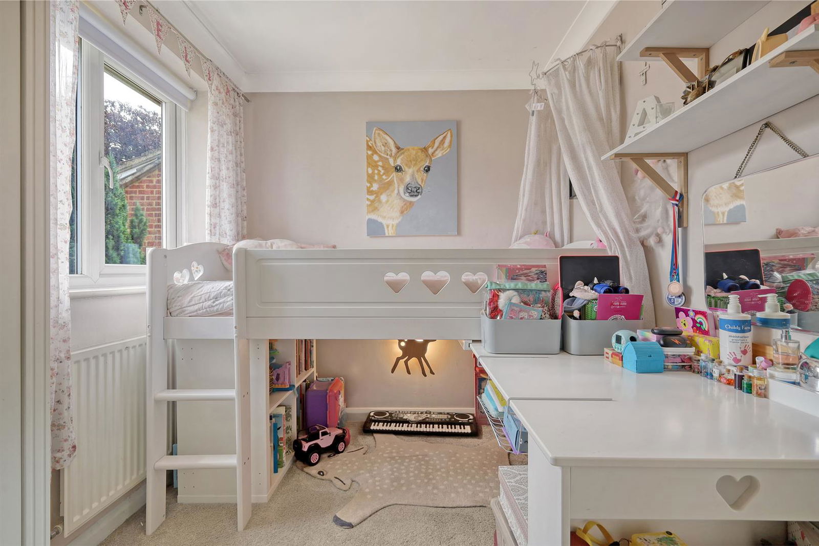 Image for Roydon Road, Stanstead Abbotts