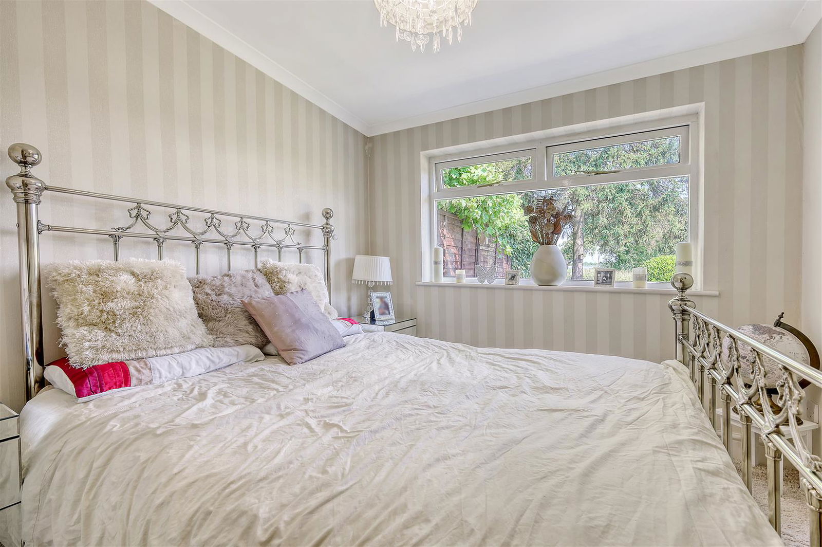 Image for Tylers Road, Roydon