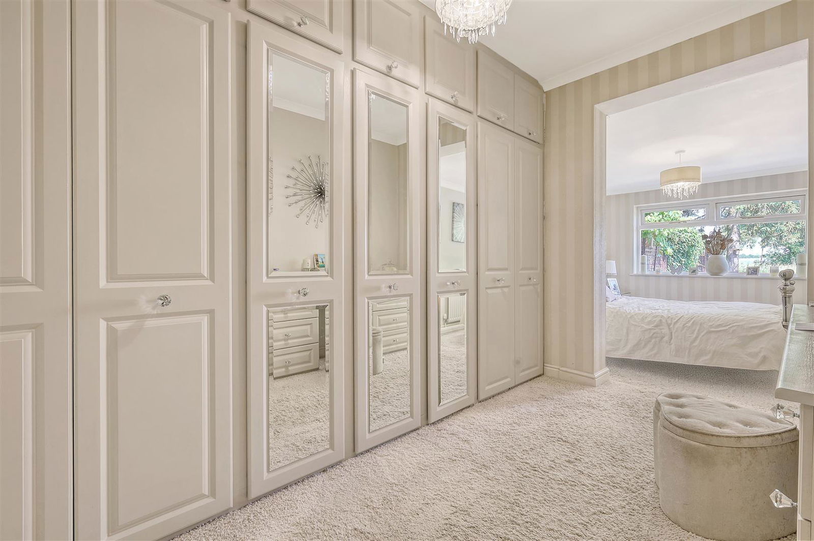 Image for Tylers Road, Roydon