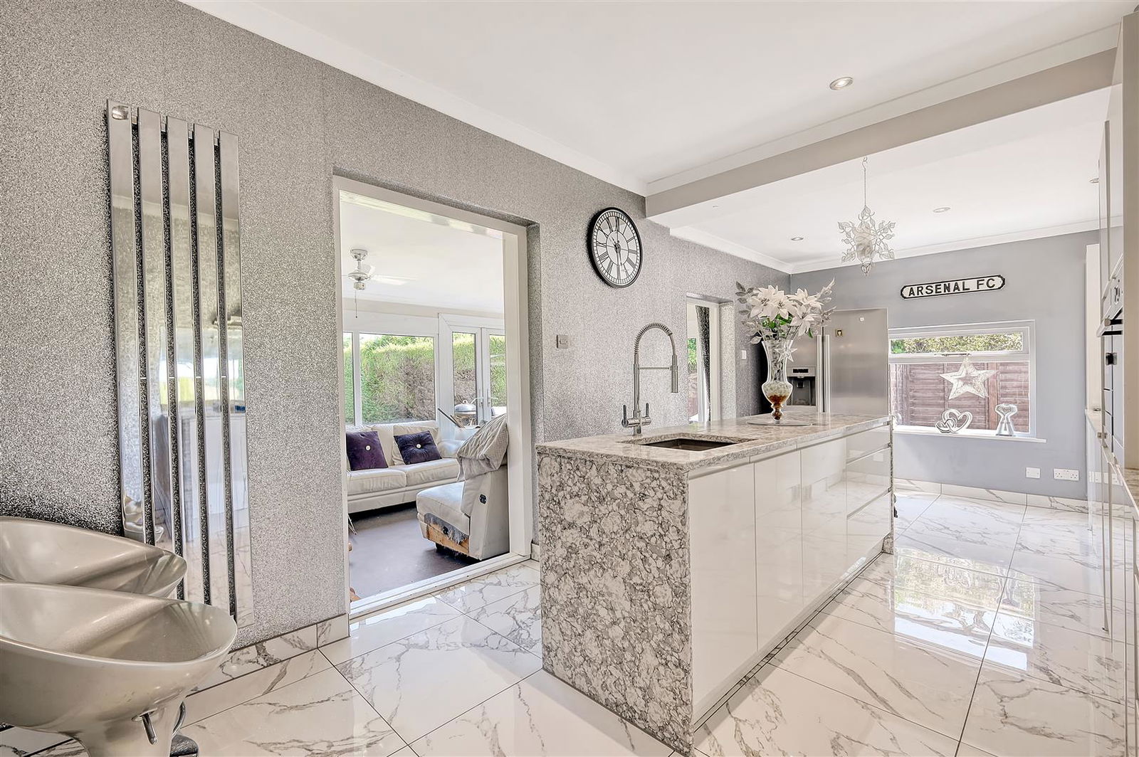 Image for Tylers Road, Roydon