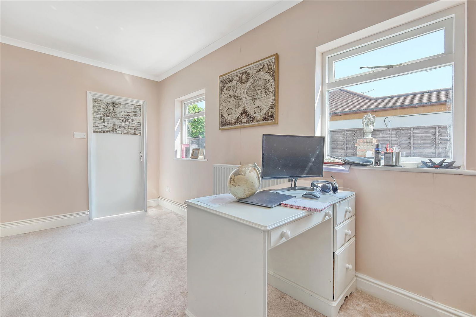 Image for Tylers Road, Roydon