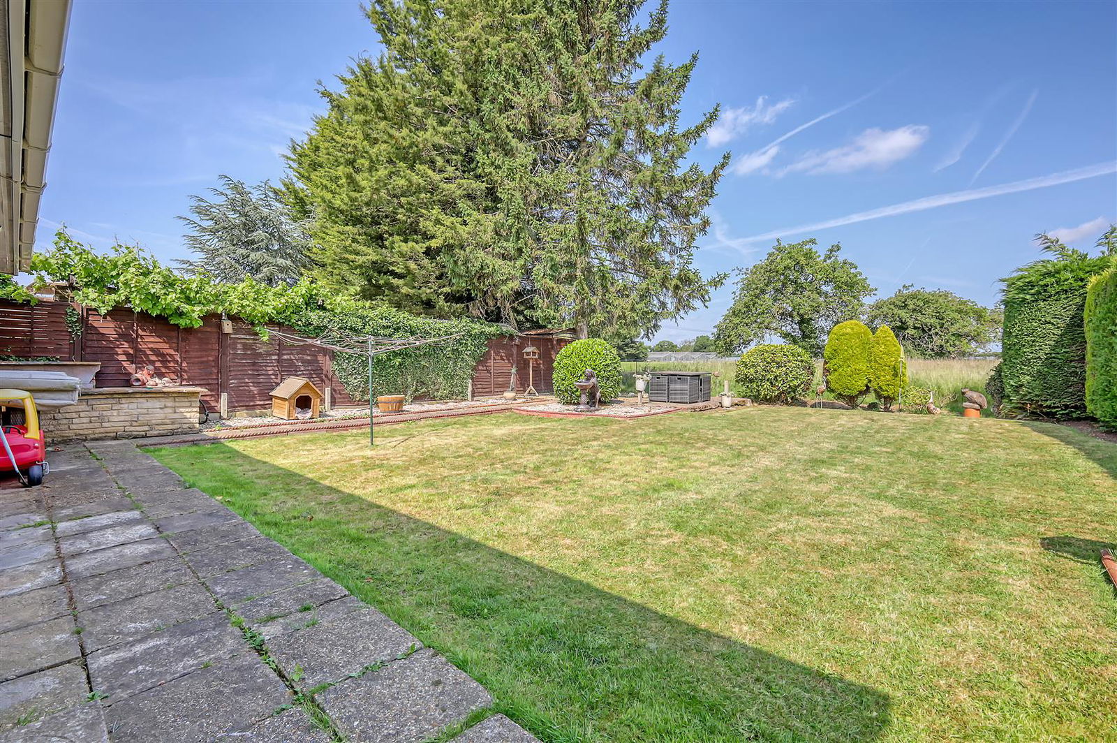 Image for Tylers Road, Roydon