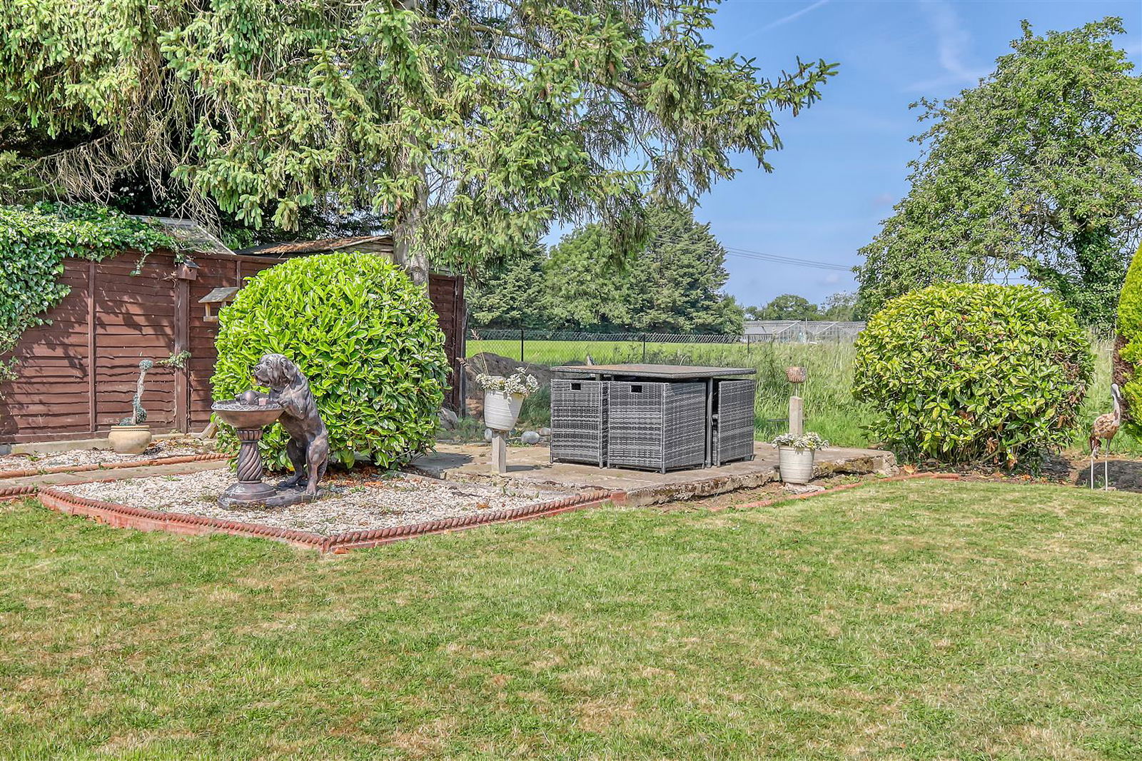 Image for Tylers Road, Roydon