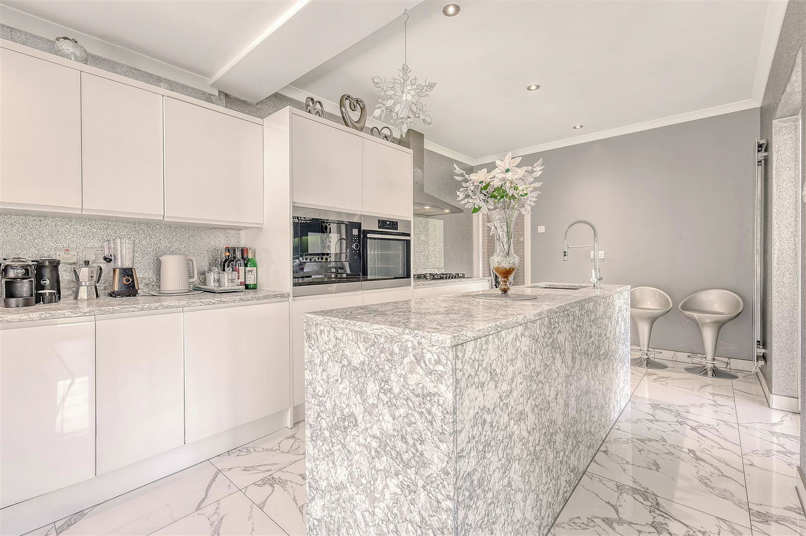 Image for Tylers Road, Roydon