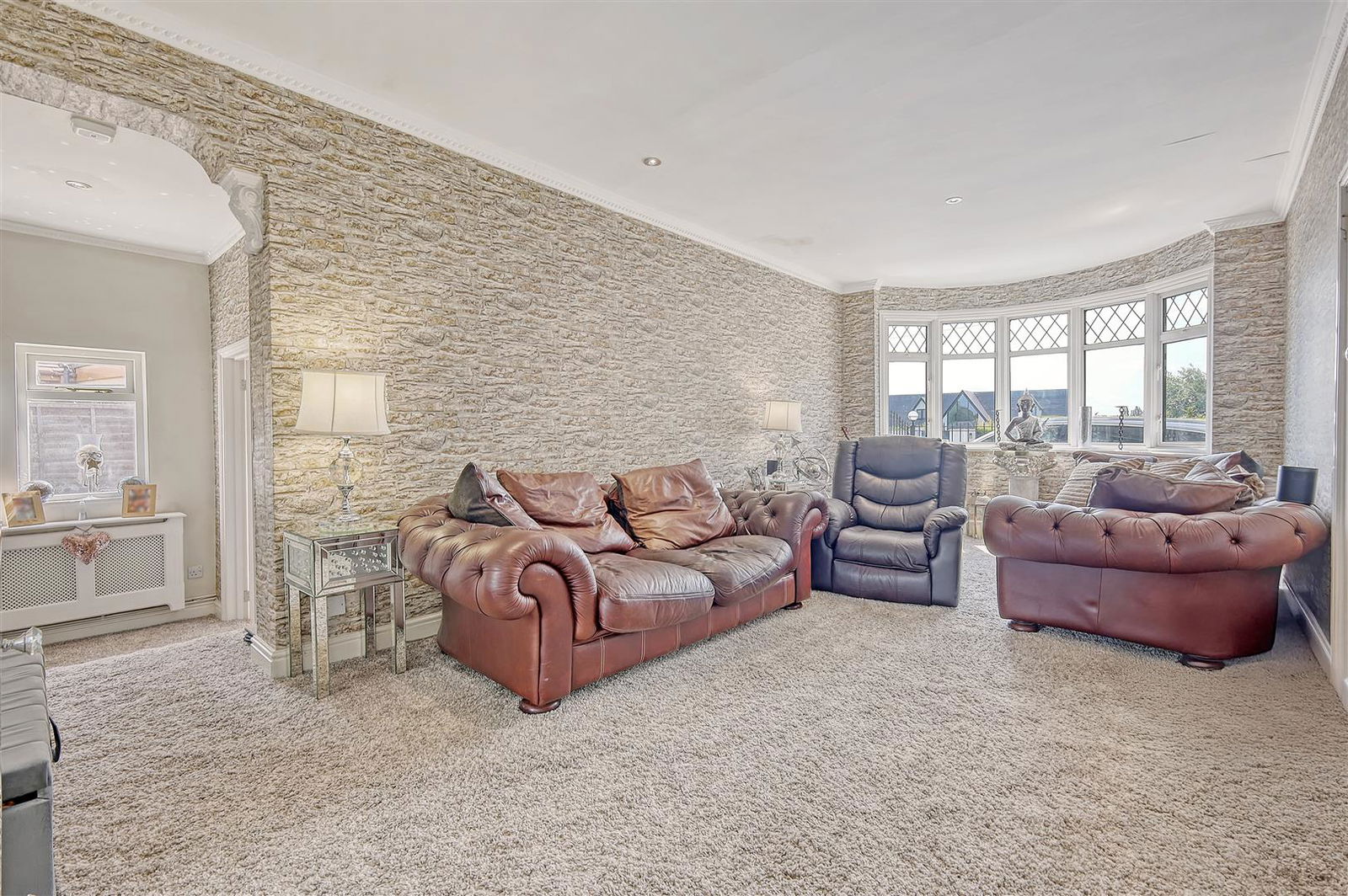 Image for Tylers Road, Roydon