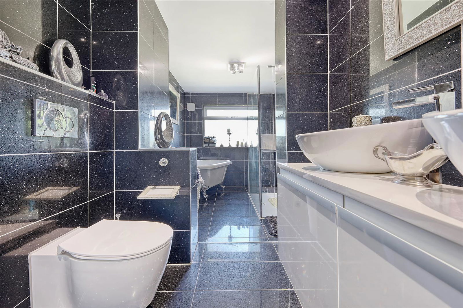 Image for Tylers Road, Roydon