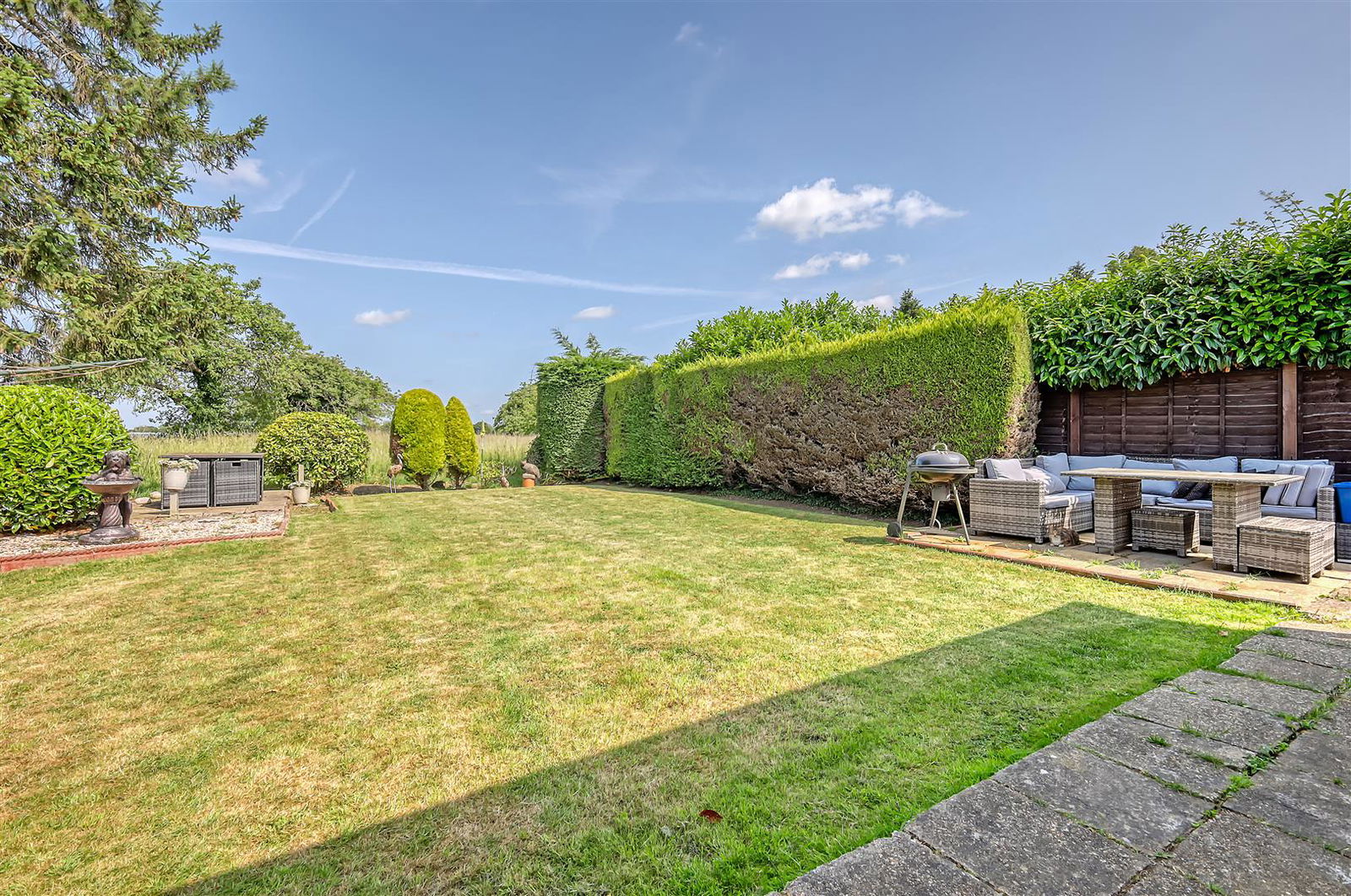 Image for Tylers Road, Roydon