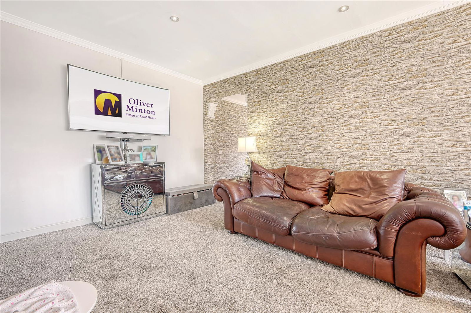 Image for Tylers Road, Roydon