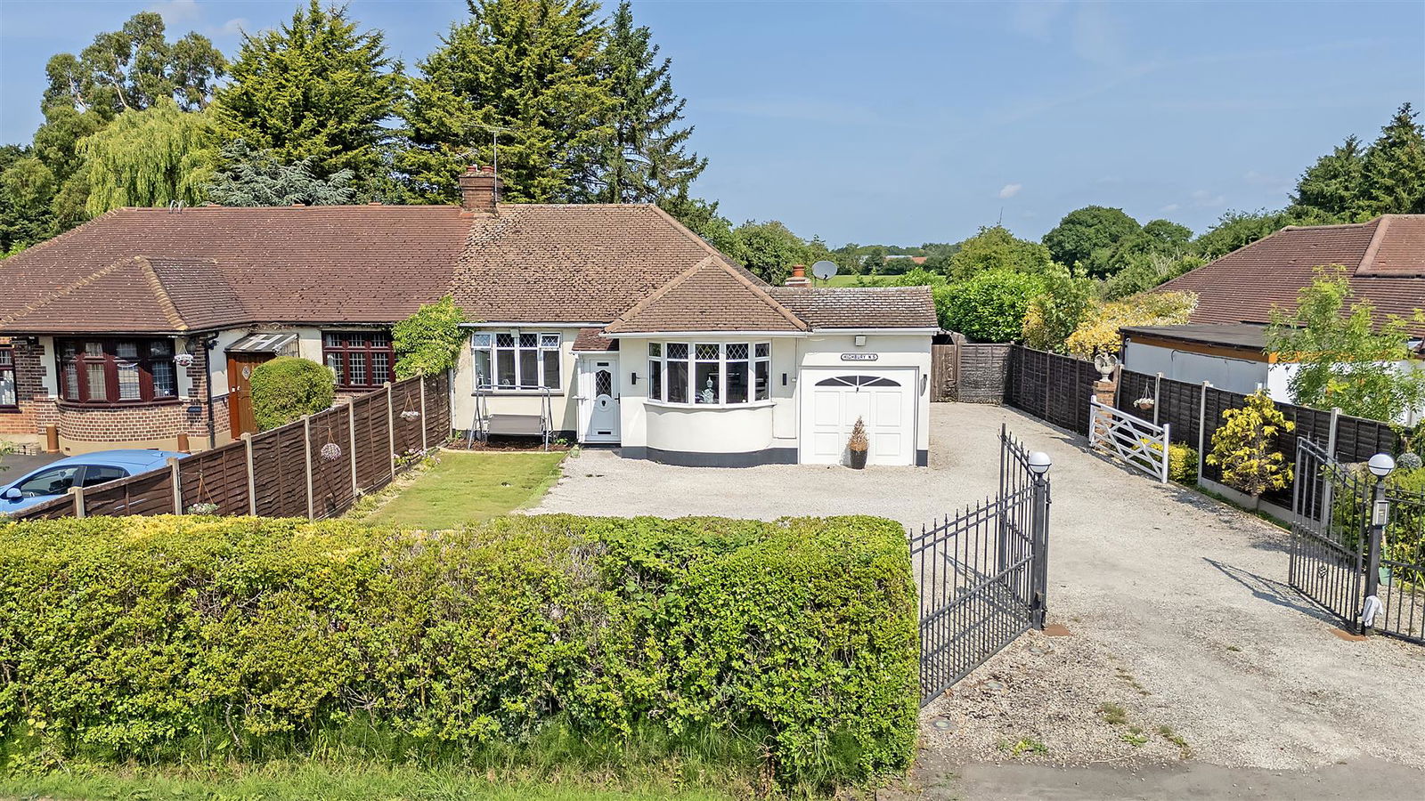 Image for Tylers Road, Roydon