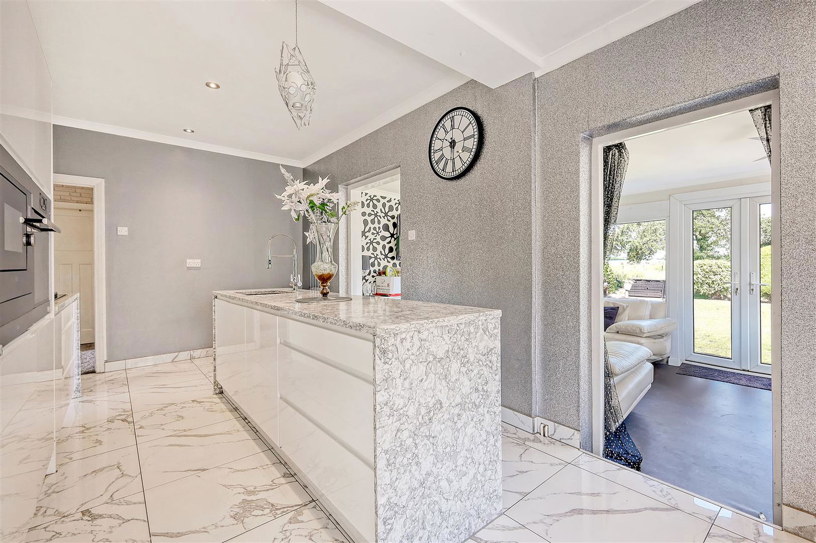 Image for Tylers Road, Roydon