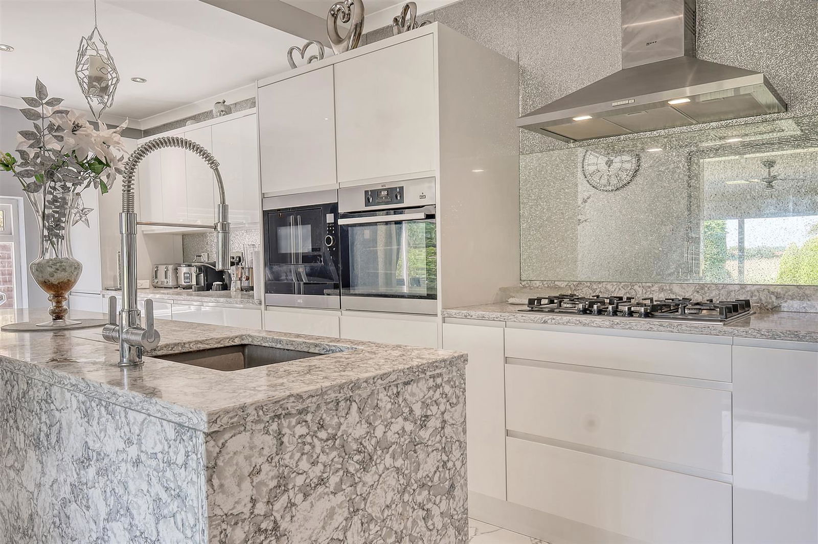 Image for Tylers Road, Roydon