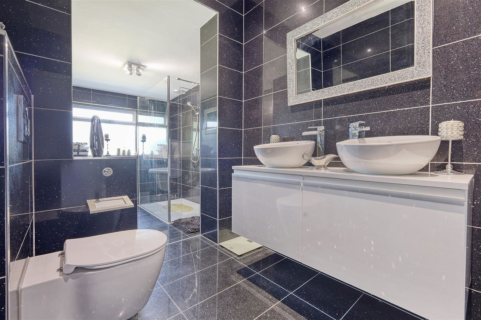 Image for Tylers Road, Roydon