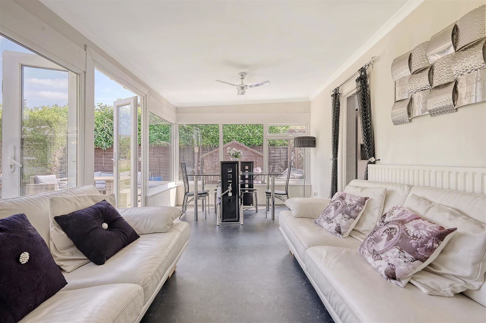 Image for Tylers Road, Roydon