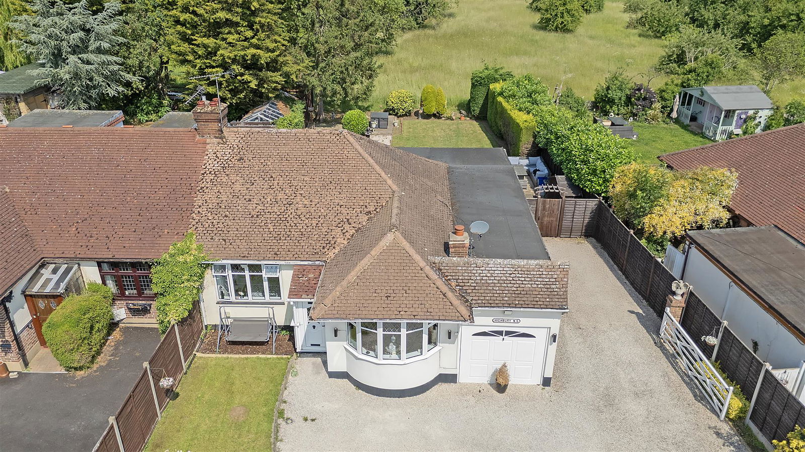 Image for Tylers Road, Roydon