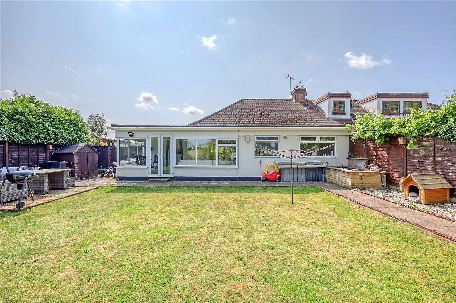 Image for Tylers Road, Roydon