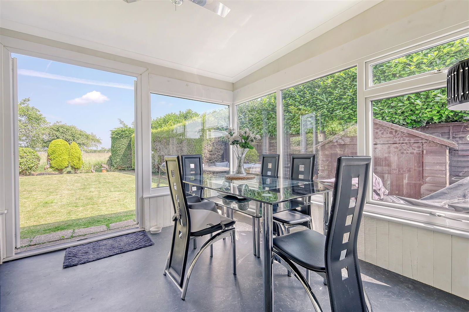 Image for Tylers Road, Roydon