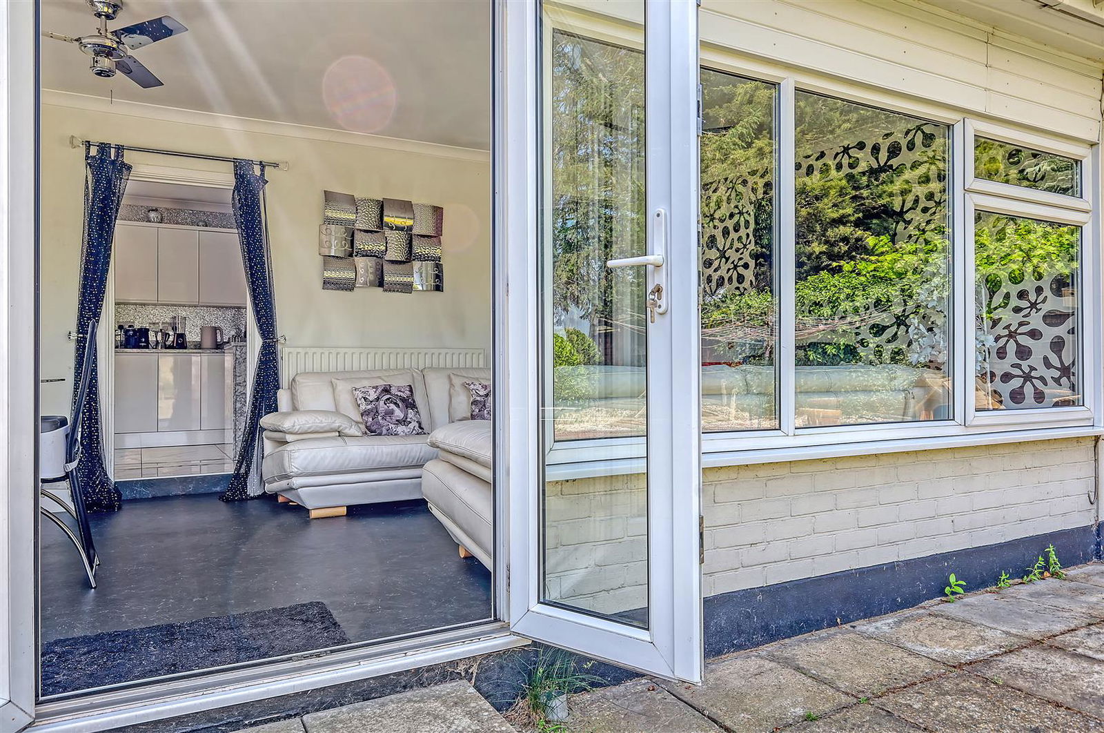 Image for Tylers Road, Roydon