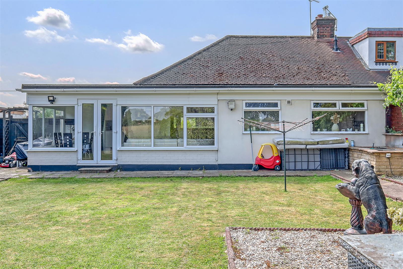 Image for Tylers Road, Roydon