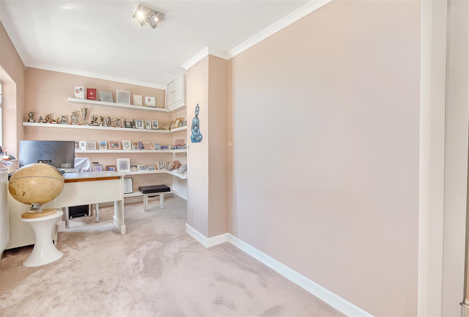 Image for Tylers Road, Roydon