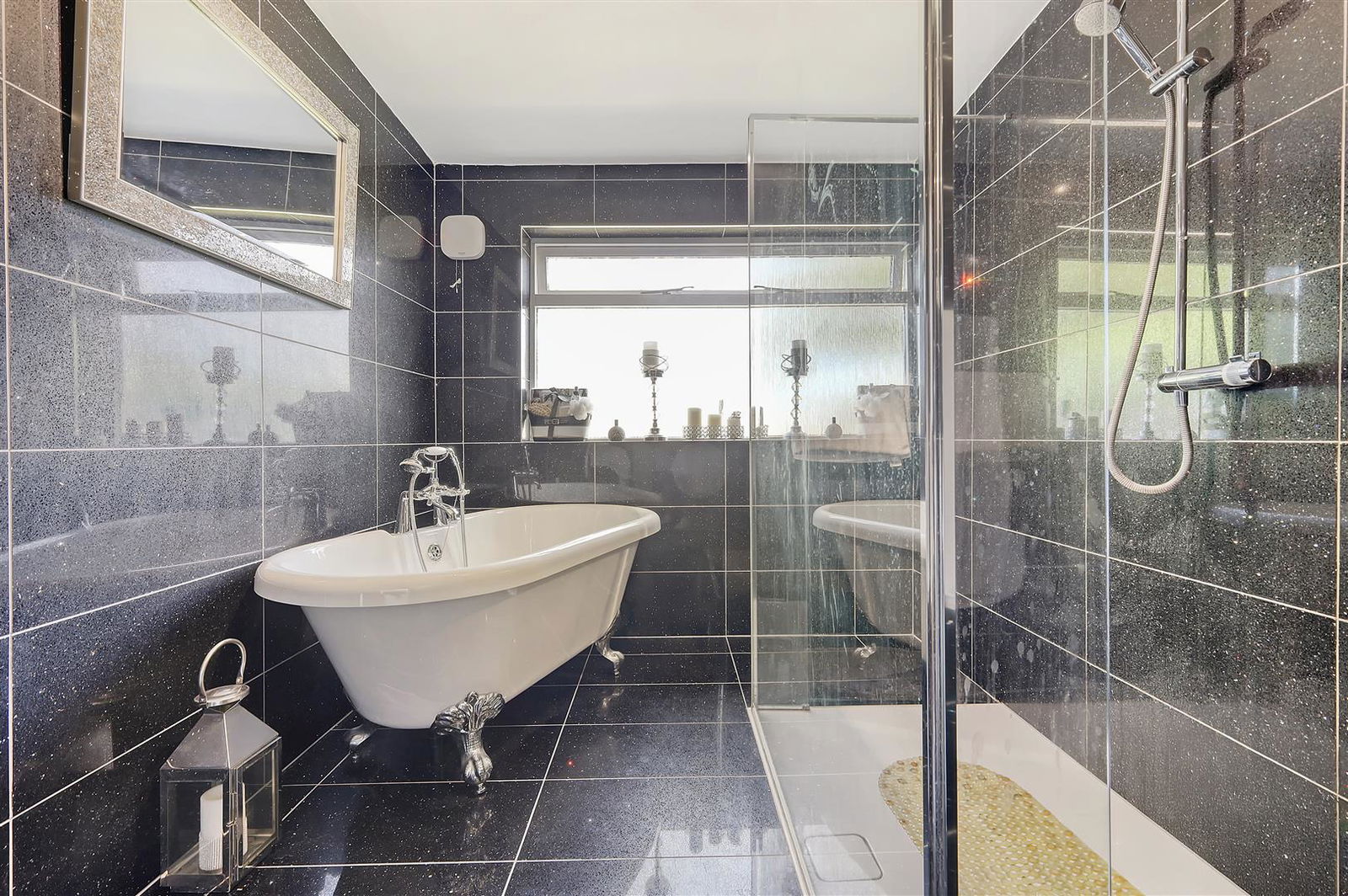 Image for Tylers Road, Roydon