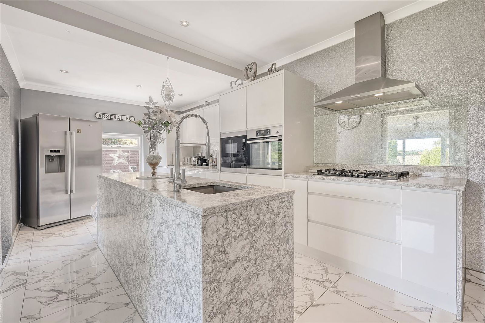 Image for Tylers Road, Roydon