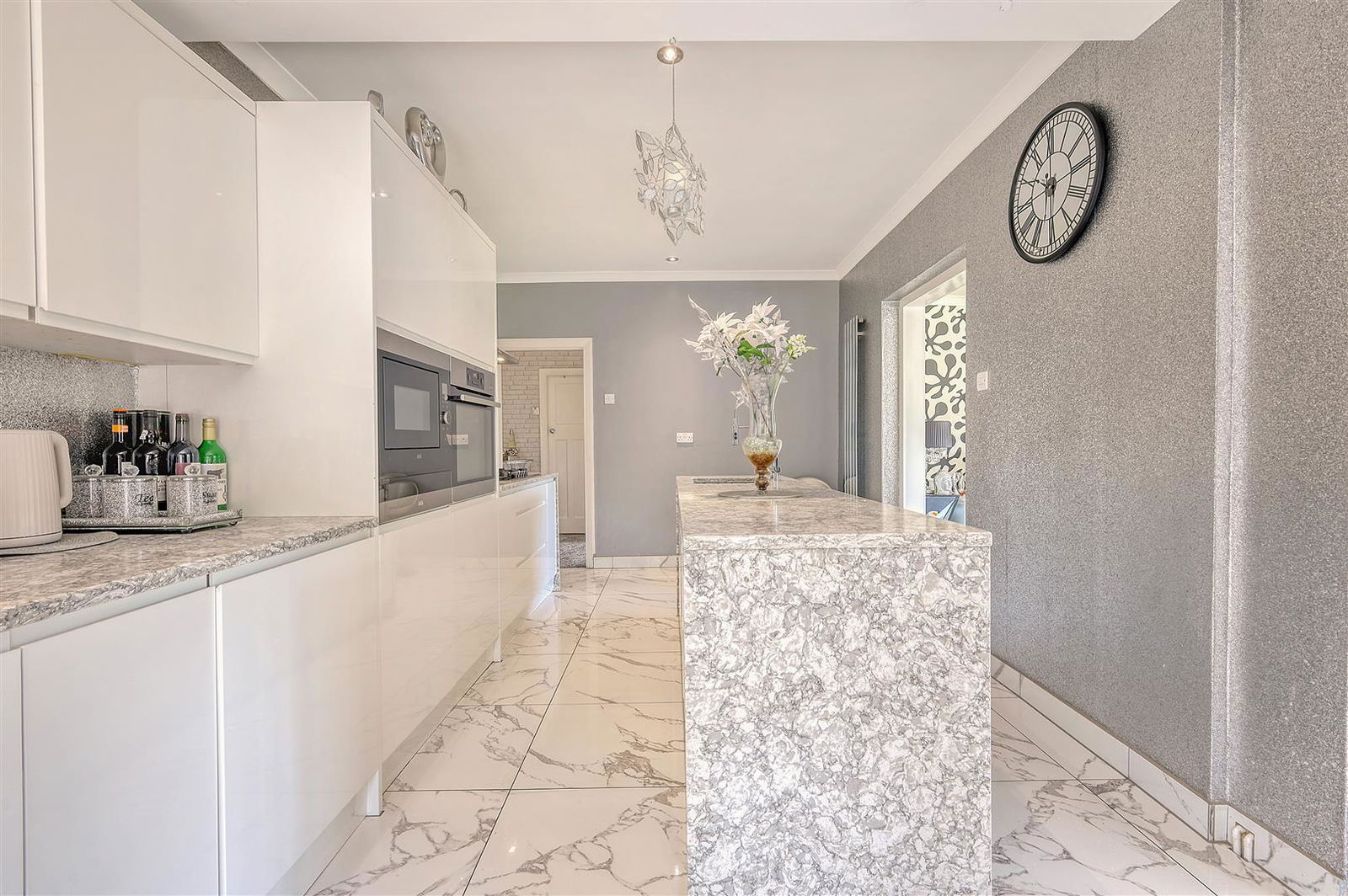 Image for Tylers Road, Roydon