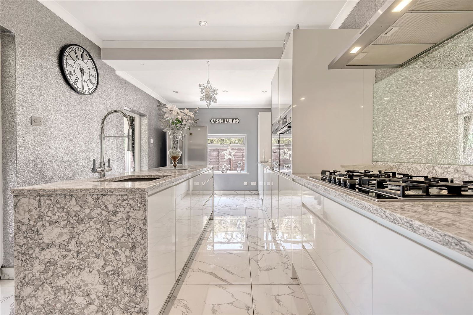 Image for Tylers Road, Roydon