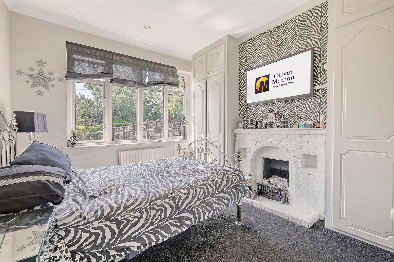 Image for Tylers Road, Roydon