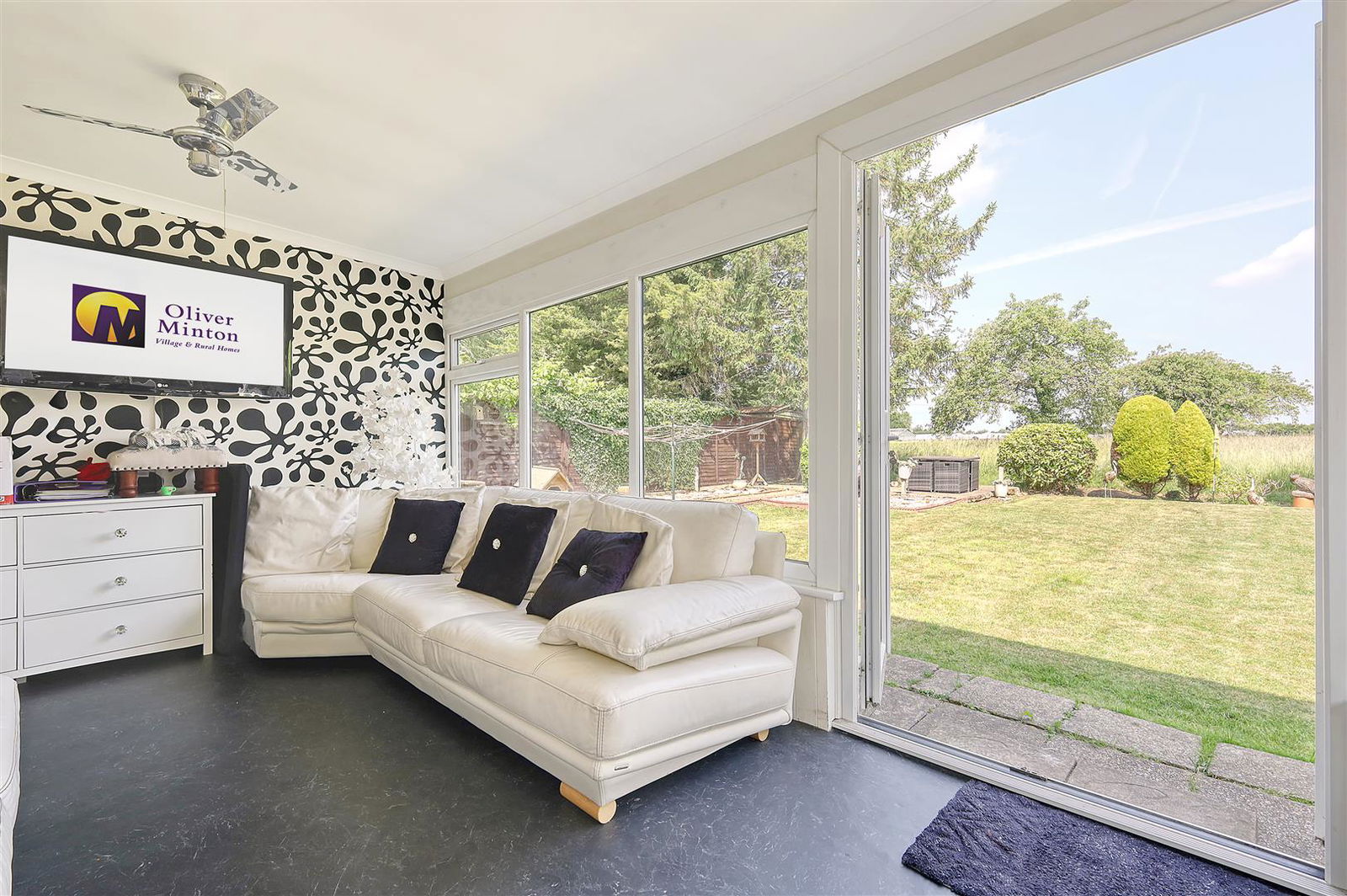 Image for Tylers Road, Roydon