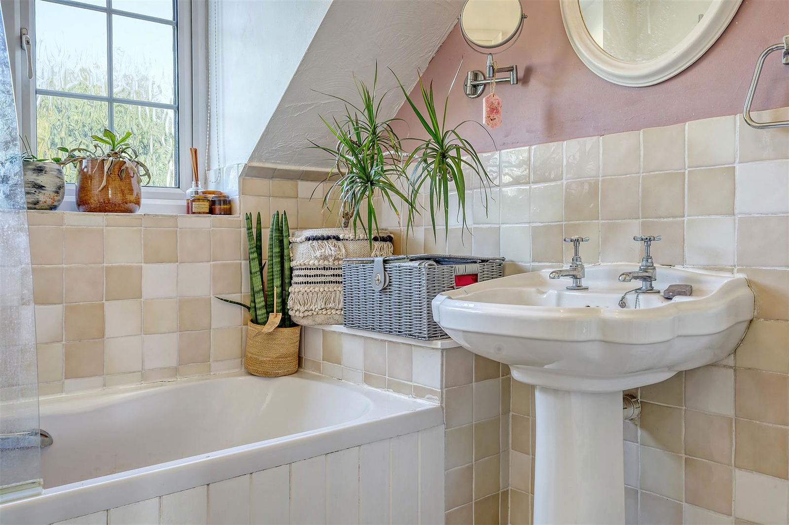 Image for Widford Road, Much Hadham