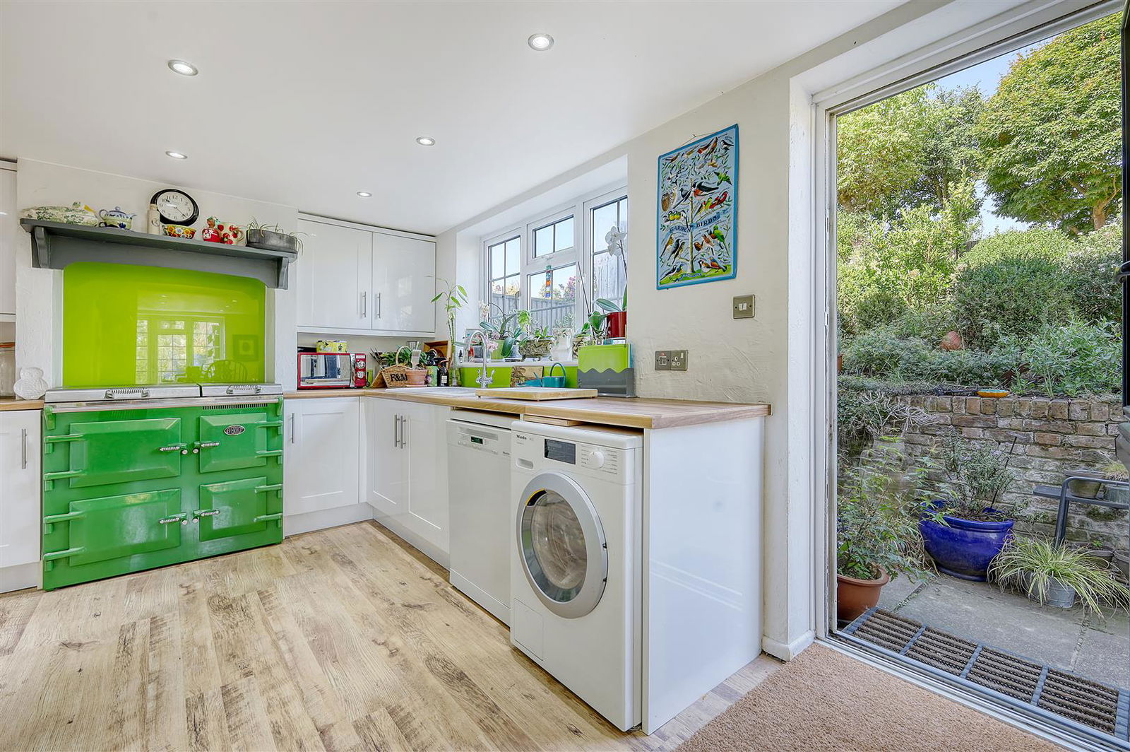 Image for Widford Road, Much Hadham