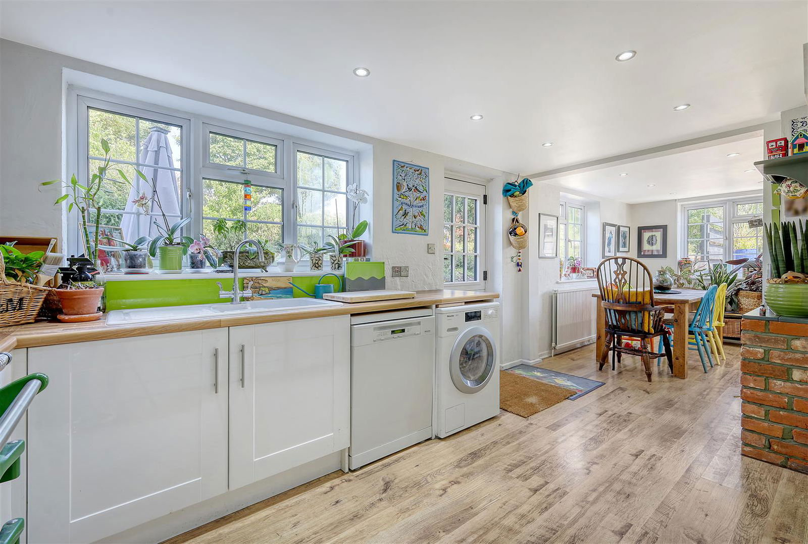 Image for Widford Road, Much Hadham