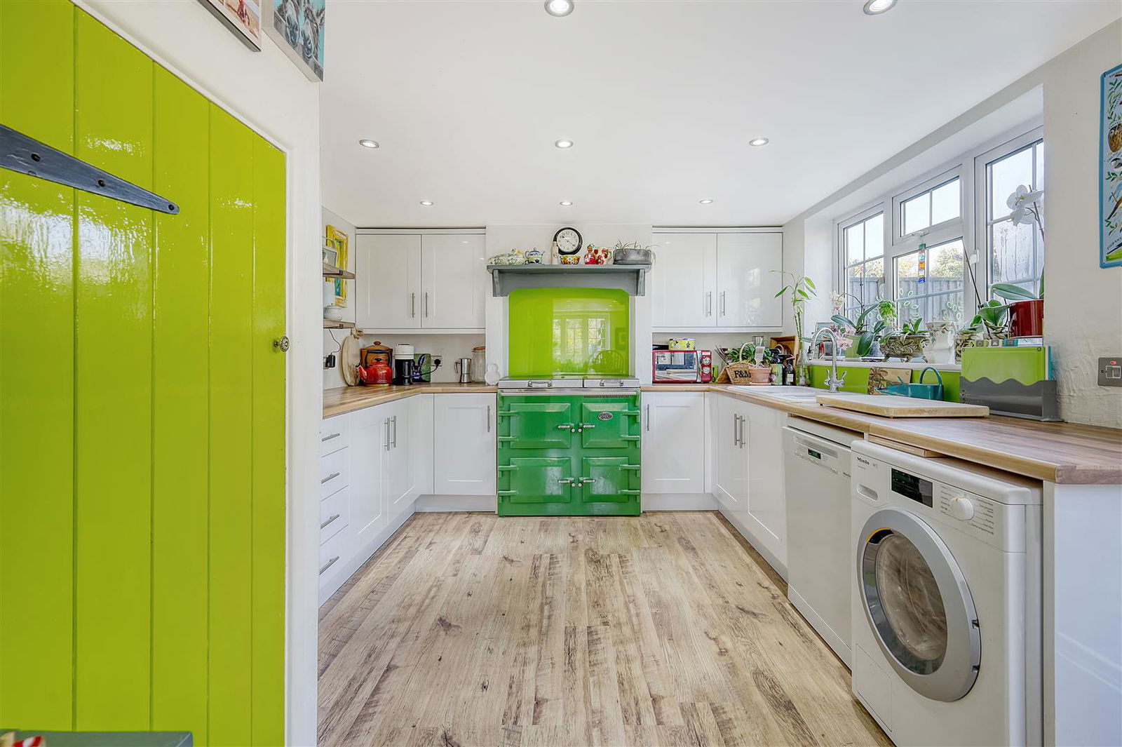 Image for Widford Road, Much Hadham