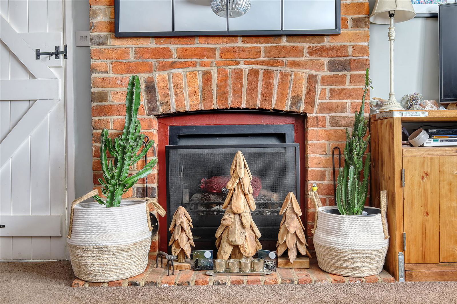 Image for Widford Road, Much Hadham