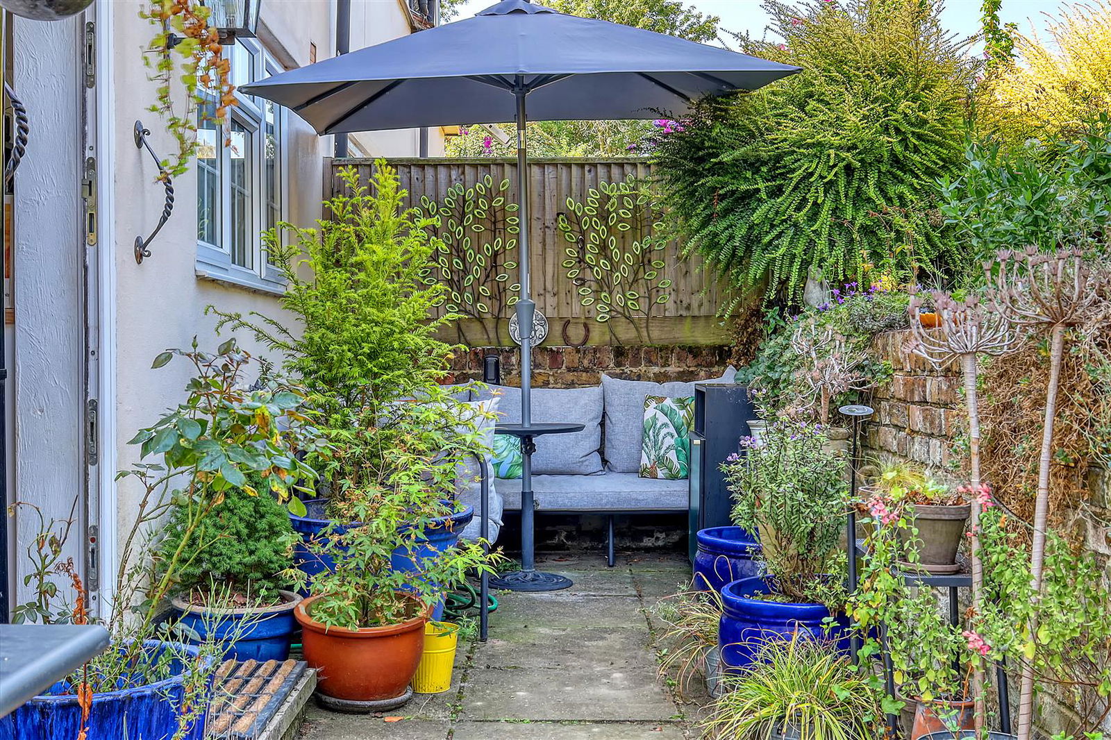 Image for Widford Road, Much Hadham