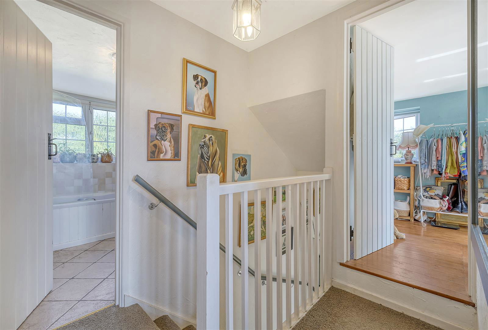 Image for Widford Road, Much Hadham