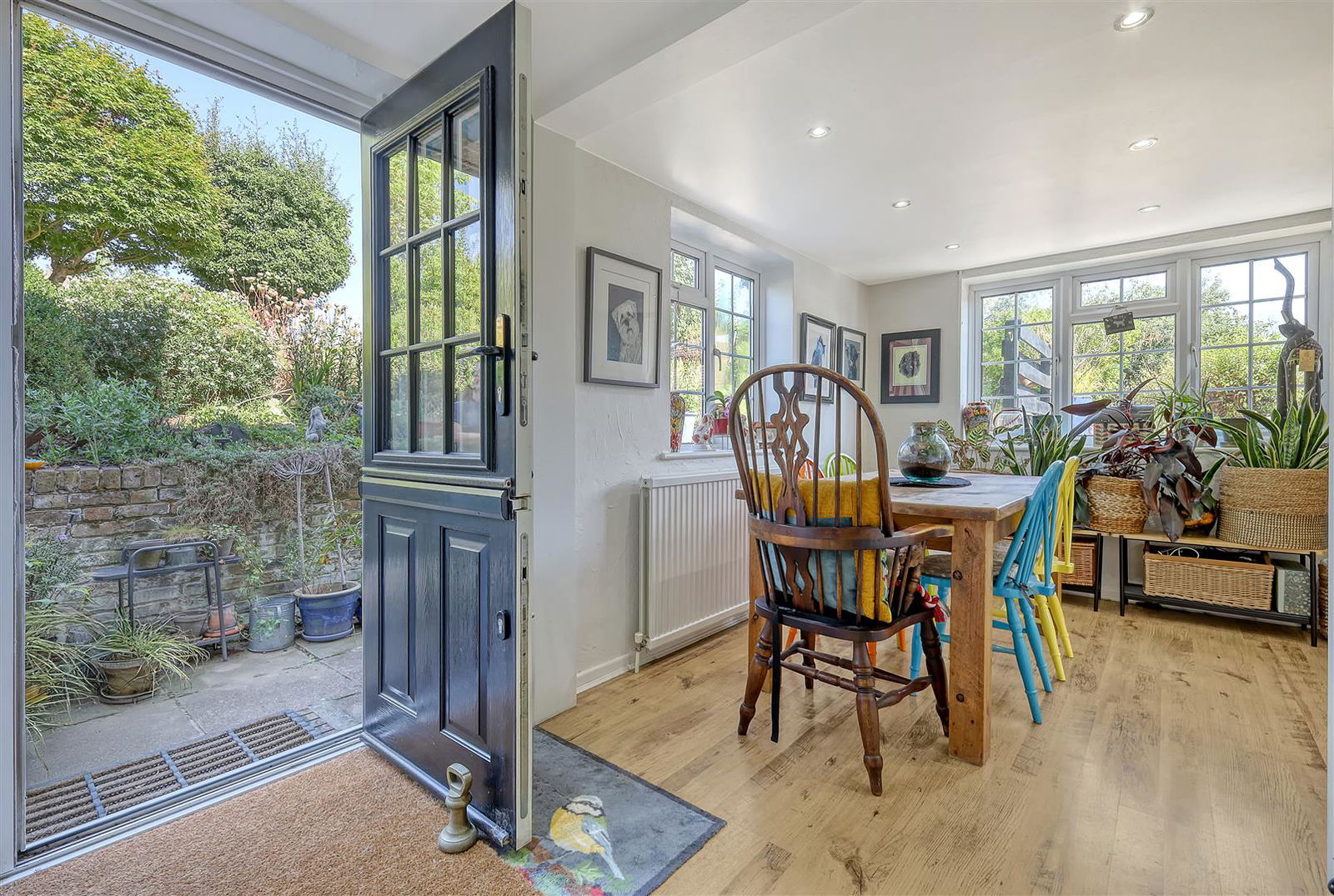 Image for Widford Road, Much Hadham