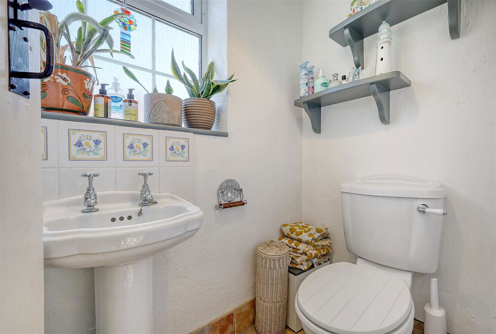 Image for Widford Road, Much Hadham