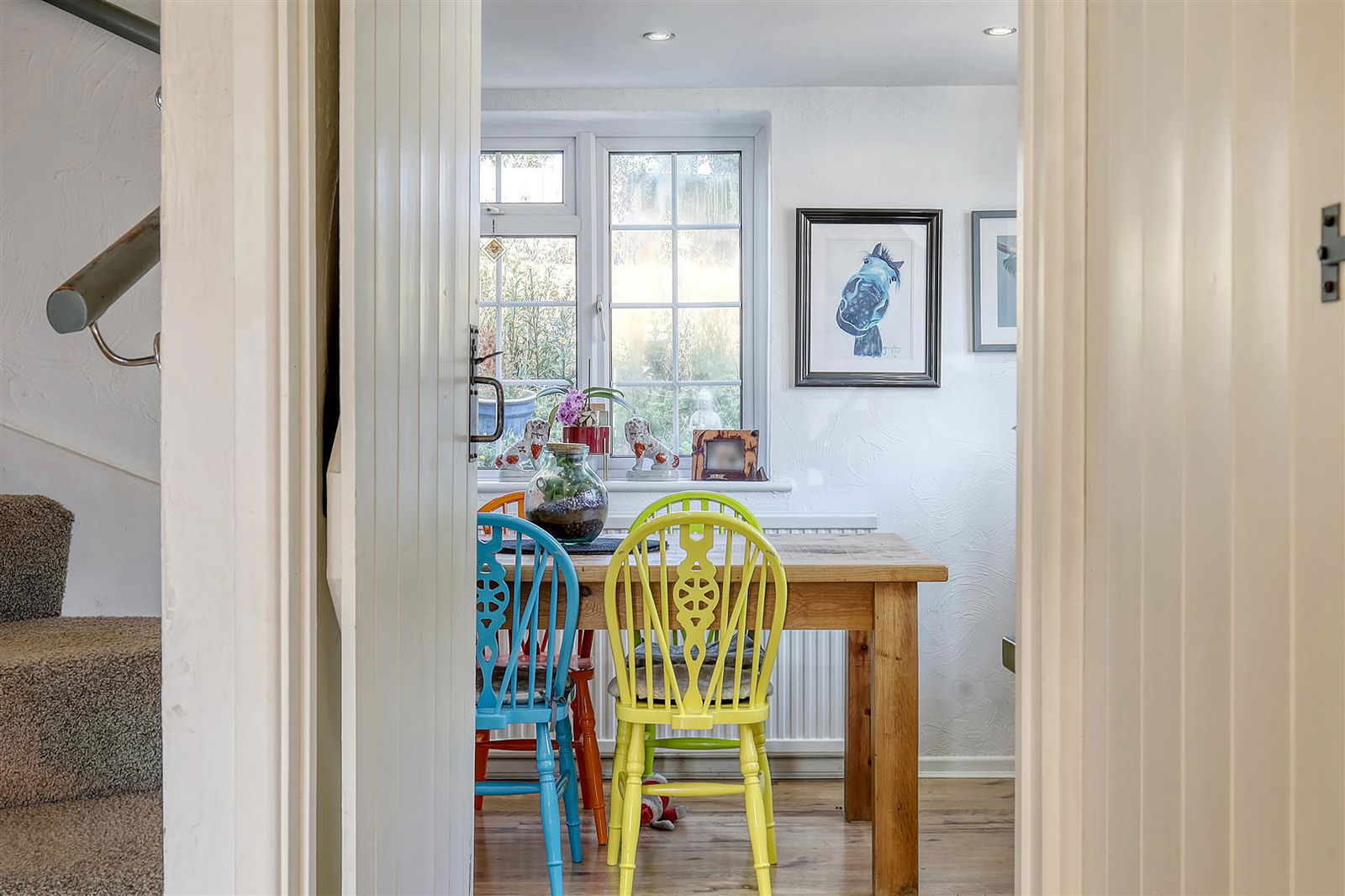 Image for Widford Road, Much Hadham